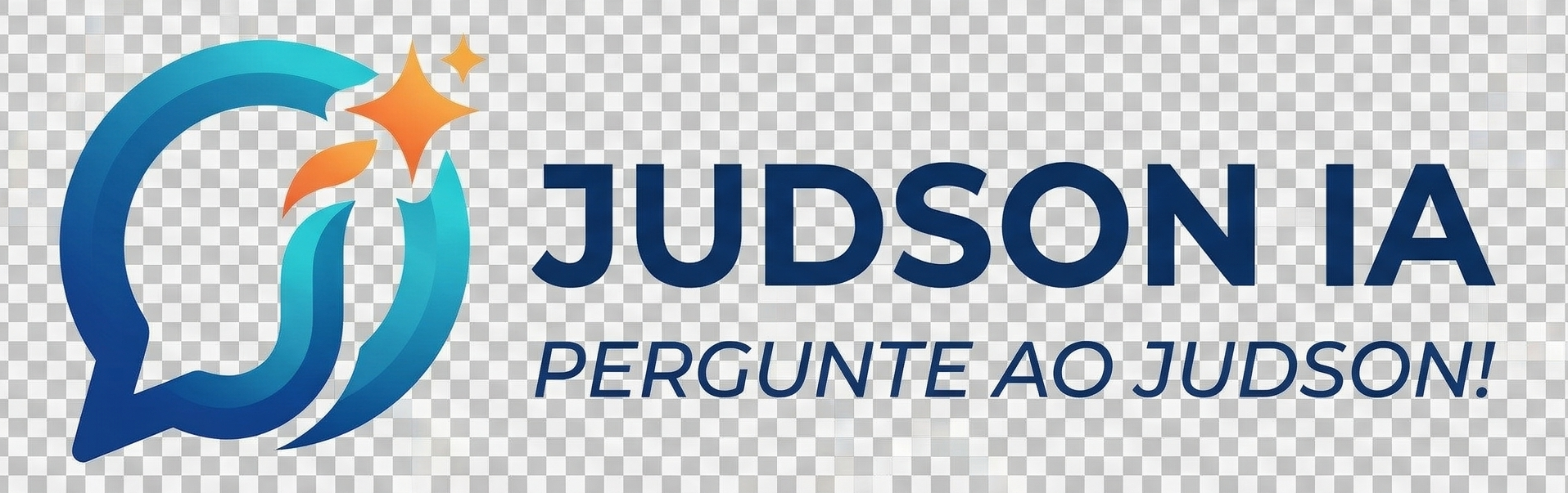 Judson IA